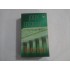      VINOVATIA (roman)  -  John  LESCROART 